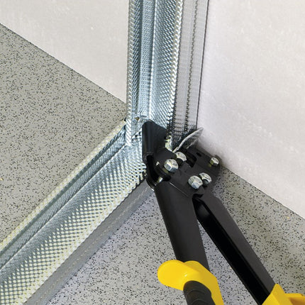 STANLEY VERBINDINGSTANG (0.6MM)