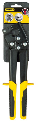 STANLEY VERBINDINGSTANG (0.6MM)