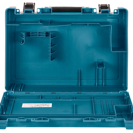 Afbeelding Makita koffer 150873-2