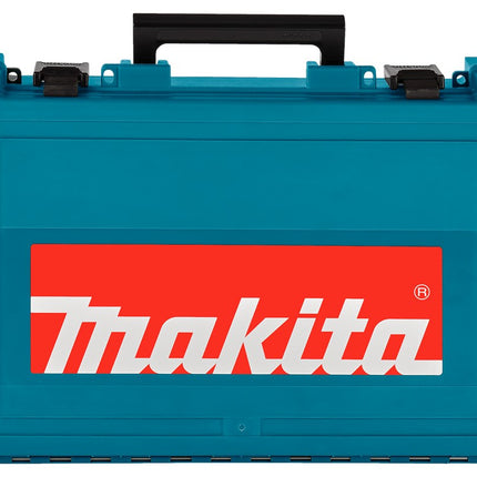 Afbeelding Makita koffer 150873-2