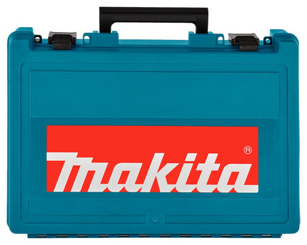 Afbeelding Makita koffer 150873-2