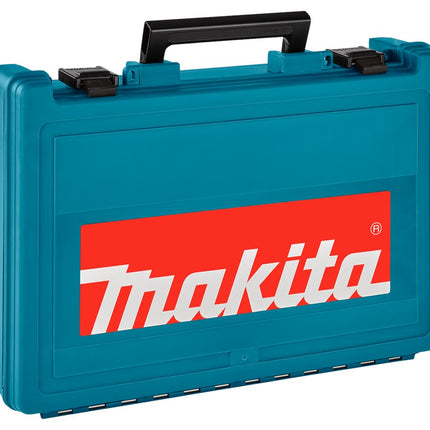 Afbeelding Makita koffer 150873-2