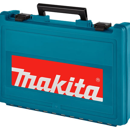 Afbeelding Makita koffer 150873-2