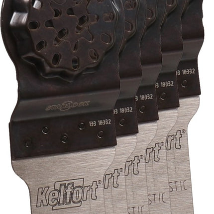 Multizaagblad Kelfort