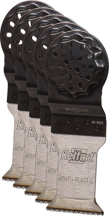 Multizaagblad Kelfort