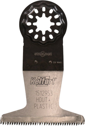 Multizaagblad Kelfort