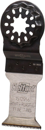 Multizaagblad Kelfort