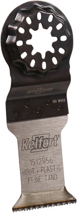 Multizaagblad Kelfort
