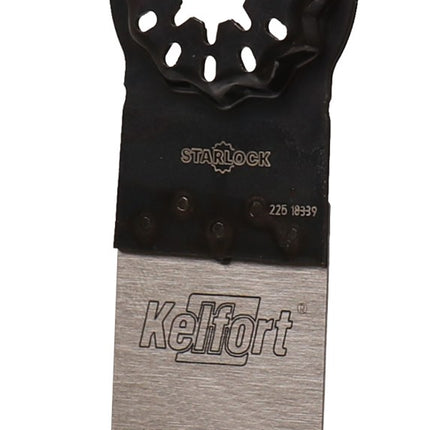 Multizaagblad Kelfort