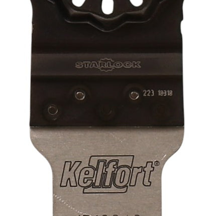 Multizaagblad Kelfort