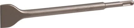 Spadebeitel Kelfort