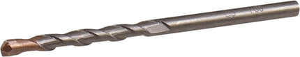 Betonboor Kelfort