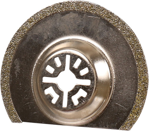 Diamant segmentzaagblad Diamant Kelfort