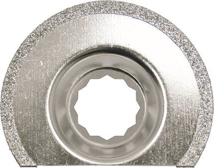Diamant segmentzaagblad Diamant Kelfort
