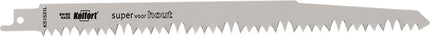 Reciprozaagblad KS644D/5 Kelfort