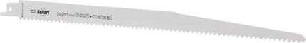 Reciprozaagblad KS1411DF Kelfort