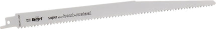 Reciprozaagblad KS1411DF Kelfort