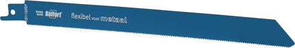 Reciprozaagblad KS1122EF Kelfort