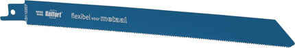Reciprozaagblad KS1122EF Kelfort