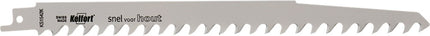 Reciprozaagblad KS1542K Kelfort