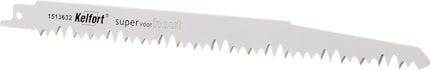 Reciprozaagblad KS644D/5 Kelfort