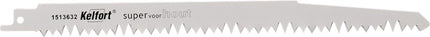 Reciprozaagblad KS644D/5 Kelfort