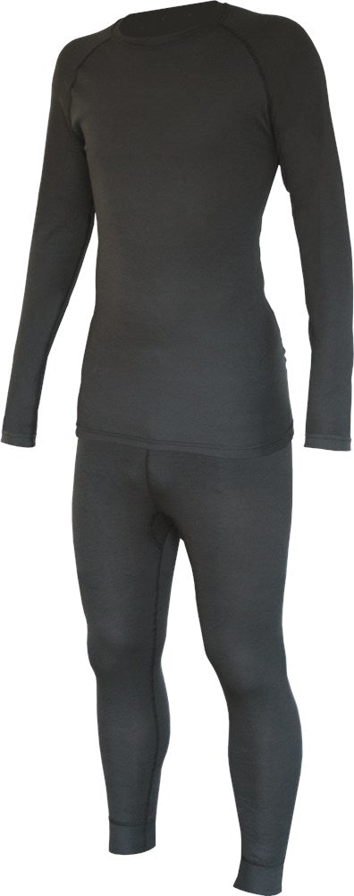Thermoset onderkleding Kelfort