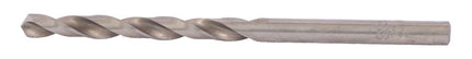 Metaalspiraalboor HSS Kelfort