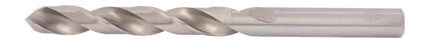 Metaalspiraalboor HSS Kelfort