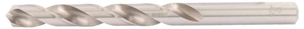 Metaalspiraalboor HSS Kelfort
