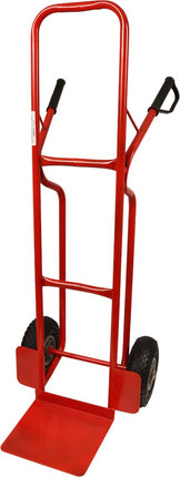 Steekwagen Kelfort