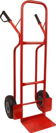 Steekwagen Kelfort