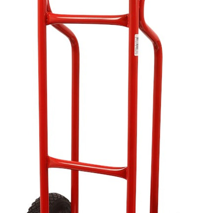Steekwagen Kelfort
