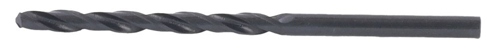 Metaalspiraalboor HSS Kelfort