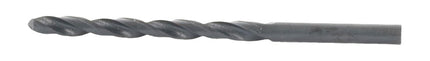Metaalspiraalboor HSS Kelfort