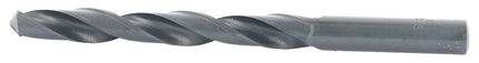 Metaalspiraalboor HSS Kelfort
