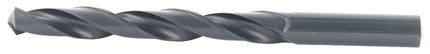 Metaalspiraalboor HSS Kelfort