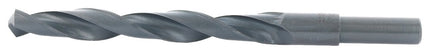 Metaalspiraalboor HSS Kelfort