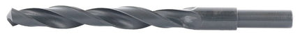 Metaalspiraalboor HSS Kelfort