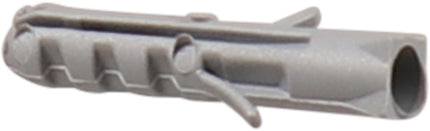 Muurplug Kelfort