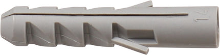 Muurplug Kelfort