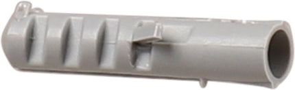 Muurplug Kelfort