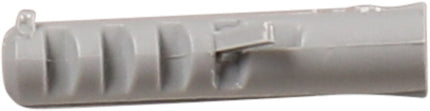 Muurplug Kelfort