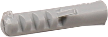 Muurplug Kelfort