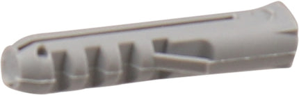 Muurplug Kelfort