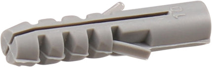 Muurplug Kelfort