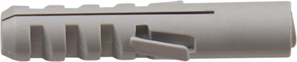 Muurplug Kelfort