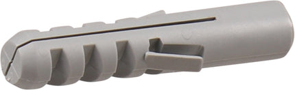 Muurplug Kelfort