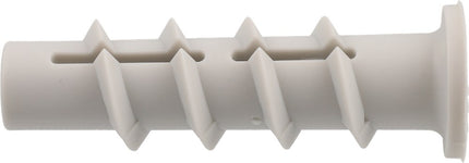 Gasbetonanker nylon