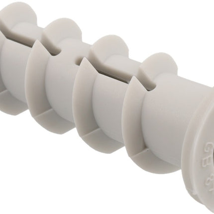 Gasbetonanker nylon